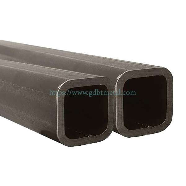 Carbon Steel Pipe&Tube